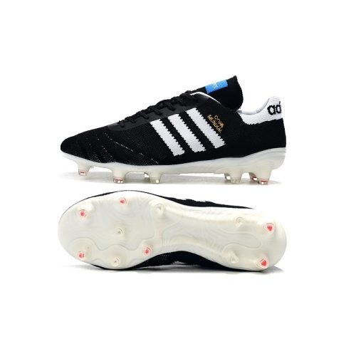 adidas Copa 70Y FG - Negro_3.jpg